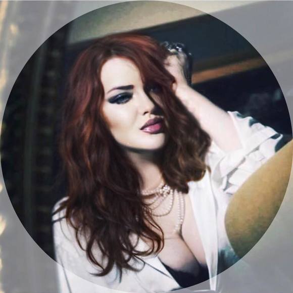 tamaraborisova